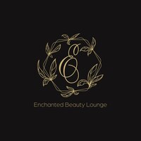 Enchanted Beauty Lounge