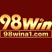 98WIN  cược đỉnh cao tại Châu Á