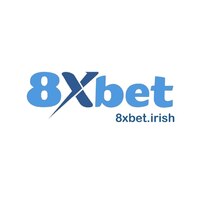 8xbetirish 