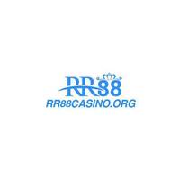 rr88casino  org