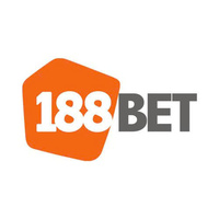 188bettz 