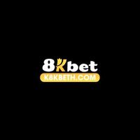 8Kbet Com