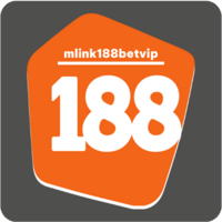 188BET 