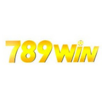 789Win 