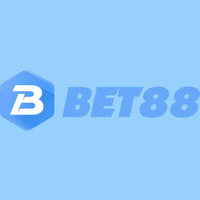 BET88 