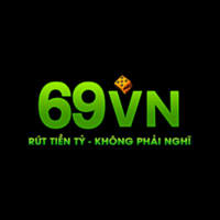 69VN  Review