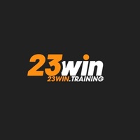 23win  training