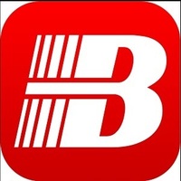 bty1032 