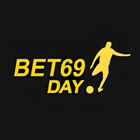 Bet69 