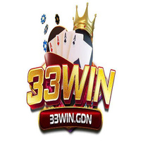 Trang Chủ Chính Thức   33WIN
