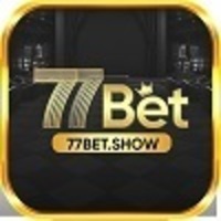 77BET | Nhà cái Uy tín, Tải App  77 Bet Nhận Lì Xì Tết Ất Tị