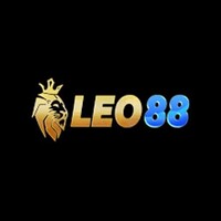 Leo88 Nhà cái hàng đầu