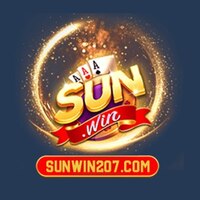 Game Bài Đổi Thưởng  Sunwin