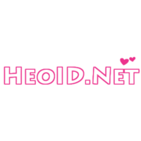 heoid 