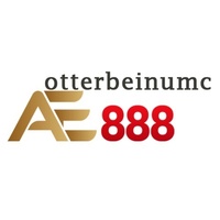 AE888  Otterbeinumc