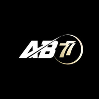 Ab77 | Trang Chủ AB77.COM | Link Vào AB77 Mới Nhất 2025