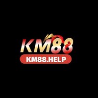 nhà cái  km88