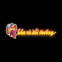 Bancadoithuongg  club