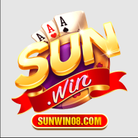 sunwin77win@gmail.com Win
