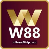 W88 