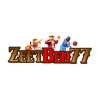 ZEETBEN77  