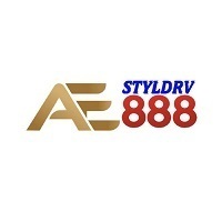 AE888  STYL