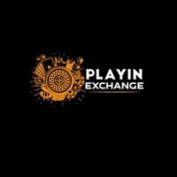 Playinexch 