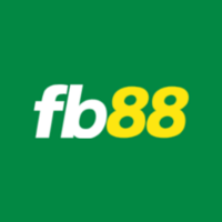 fb88 