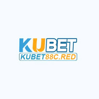Kubet 88cred