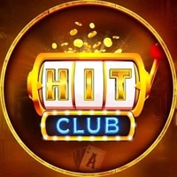 HITCLUBbillie piper net 