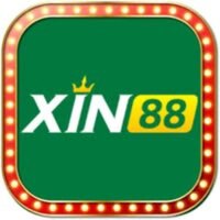 xin88com info