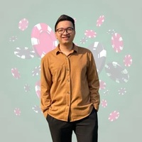 CEO Lê Hoàng  Long Quân
