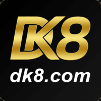 DK8 
