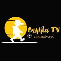 cakhia tv 