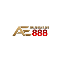 AE888  Mplsswims