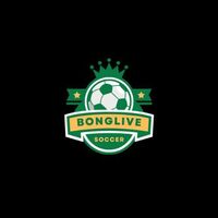 bongliveonline 