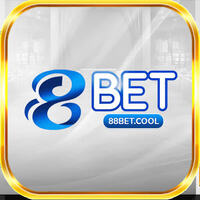 88BET ✔️ Link Truy Cập Đăng Ký & Đăng  Nhập Mới Nhất [2025]