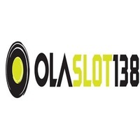 Olaslot138 
