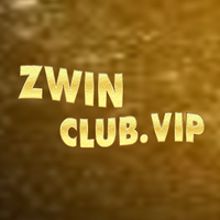 Zwinclub 