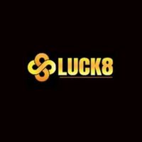 luck8 đăng nhập