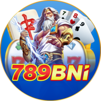 789bni aplikasi