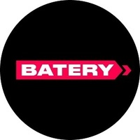 Batery Bet 