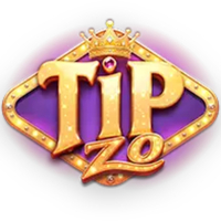 Tipzo 