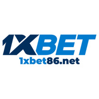 1XBET  86net