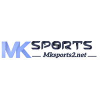Mk  Sports