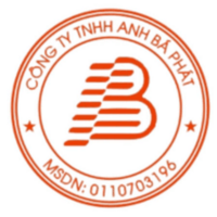 DV Sang Tên Xe