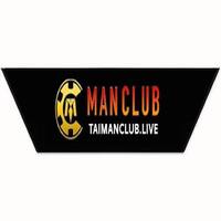 TAIMANCLUB 