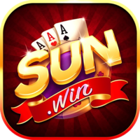 SUNWIN 