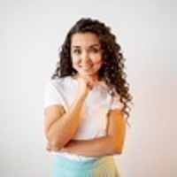 Yina Devian