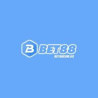 TRANG CHỦ BET88